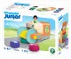 Playmobil Junior 71774 #6