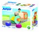 Playmobil Junior 71774 #5