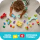 LEGO DUPLO 10466 #5