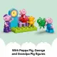 LEGO DUPLO 10466 #11