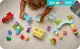 LEGO DUPLO 10466 #6