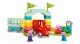 LEGO DUPLO 10466 #3