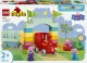 LEGO DUPLO 10466