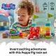 LEGO DUPLO 10466 #7