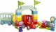 LEGO DUPLO 10466 #2