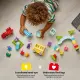 LEGO DUPLO 10466 #8