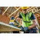 DeWALT DCS335N-XJ #6