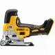 DeWALT DCS335N-XJ #2