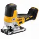 DeWALT DCS335N-XJ