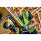DeWALT DCS335N-XJ #7