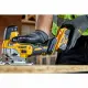 DeWALT DCS335N-XJ #12