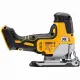 DeWALT DCS335N-XJ #4
