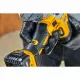 DeWALT DCS335N-XJ #13