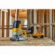 DeWALT DCS335N-XJ #9