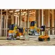 DeWALT DCS335N-XJ #11