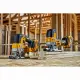 DeWALT DCS335N-XJ #10