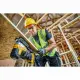 DeWALT DCS335N-XJ #5