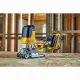 DeWALT DCS335N-XJ #8