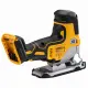 DeWALT DCS335N-XJ #3