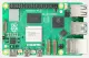 Raspberry Pi 5B