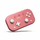 8Bitdo Lite 2