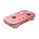 8Bitdo Lite 2 #2