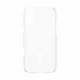 PanzerGlass CARE by PanzerGlass Urban Combat Case Transparent w. White MagSafe iPhone 16 Plus #4
