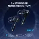 Soundcore Liberty 4 Pro #3