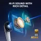 Soundcore Liberty 4 Pro #5
