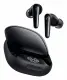 Soundcore Liberty 4 Pro