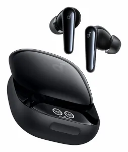 Soundcore Liberty 4 Pro