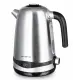 Emerio WK-124658.1