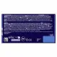Oral-B 8006530069229 #4