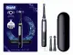 Oral-B 8006530069229 #2