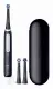 Oral-B 8006530069229