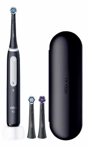 Oral-B 8006530069229