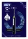 Oral-B 8006530069229 #5
