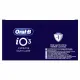 Oral-B 8006530069229 #3