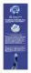 Oral-B 8006530069229 #6
