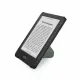 Rakuten Kobo SleepCover #2