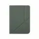 Rakuten Kobo SleepCover