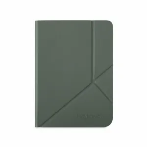 Rakuten Kobo SleepCover