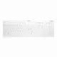 Contour Design Active Key AK-C8112