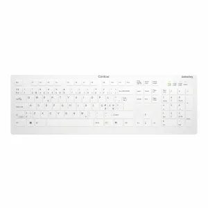 Contour Design Active Key AK-C8112