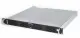 Sonnet xMac mini