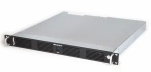 Sonnet xMac mini