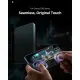 Spigen GLAS.tR EZ Fit Pro HD #6