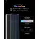 Spigen GLAS.tR EZ Fit Pro HD #5