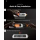 Spigen GLAS.tR EZ Fit Pro HD #3