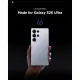Spigen GLAS.tR EZ Fit Pro HD #2
